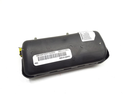 airbag airbag side seat JAGUAR XJ X350 1X43F611D10AD