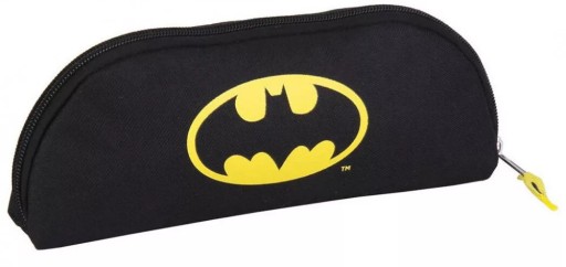 Пенал підсумок Cerda