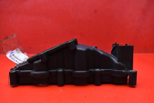 intake manifold 059129712BN AUDI A6 C6 3.0 TDI 239 KM QUATTRO LIFT 08-11