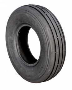 Кабат 5.00 - 9 ИМП-05 (КБ-044) 4П