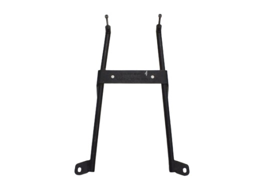 000000138 - Центральний багажник BMW R 850 1100 1150 RT