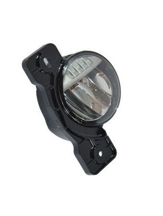 68304049 68304048 - Галоген в бампер WRANGLER JL Sahara RUBICON 10th