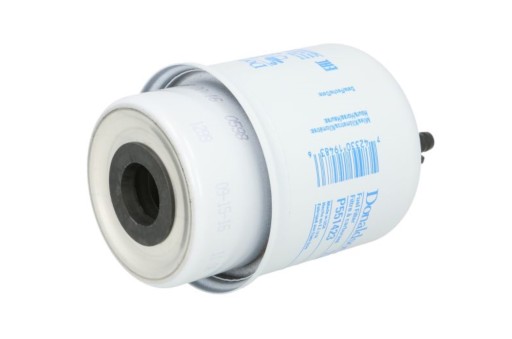 JOHN DEERE паливний фільтр RE537159