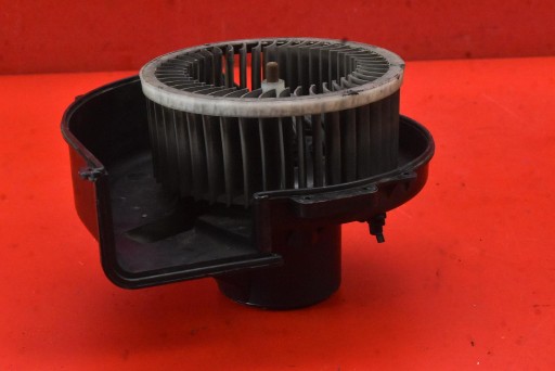 DMUCHAWA Lüfter des lüfters EU 6Q1820015H SEAT IBIZA 4 IV 6J 08-12