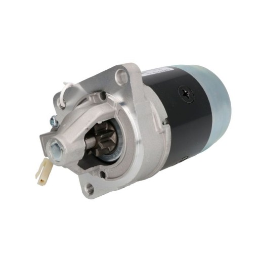 Стартер stardax stx200607