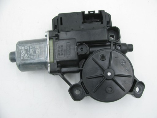 Vw skoda seat електросклопідйомник 6r0959801bb