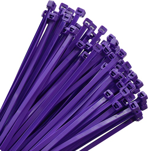 PANDUIT клеммные колодки фиолетовый 4, 8X188 PLT2S-C7