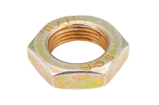 339592X1 Гайка M20 x 1,5