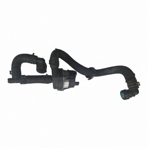 pumpa električna vode crijeva RANGE ROVER VELAR 2.0D HK83-8B505-AC