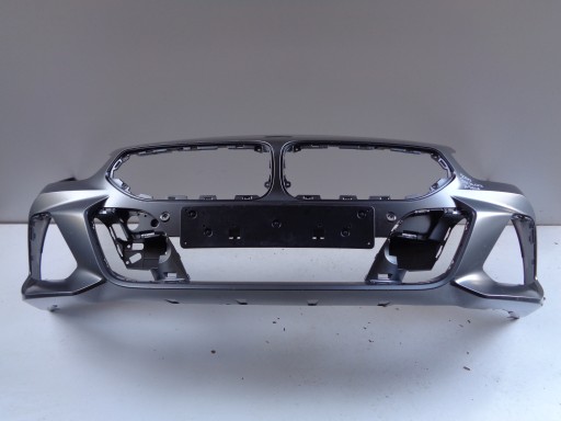 front bumper BMW Z4 G29 m-packet NR 50912