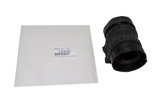 LR110782BWI - Резина стабилизатора передняя RR L405 / RR SPORT от 201