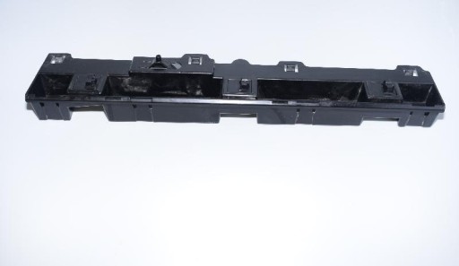 51 77 - Ковзне кріплення порога кронштейн 7320206 BMW F36