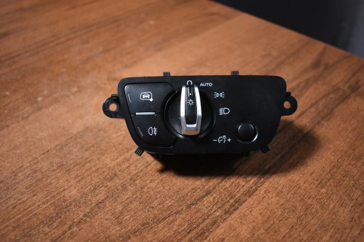 IDEALNY Interrupteur Lumières BENTLEY BENTAYGA 1 9