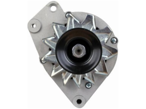 8EL 012 - Генератор audi 80 b2 1,6 1,8 b3 1,4-2,0 b4 1,6 2,0 100 c3 1,8 2,0 c4 2,0