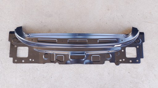 4K5813307 - AUDI A6 C8 4K5 СЕДАН ЛІМУЗИН ЗАДНИЙ РЕМЕНЬ ЗАДНЯ СТІНКА НОВИЙ