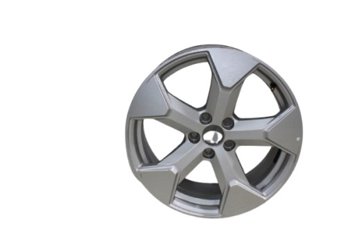 Volvo aluminium disc 18 80000277