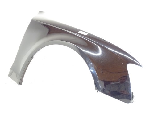 fender right front front AUDI A4 B8 LIFT LY9B