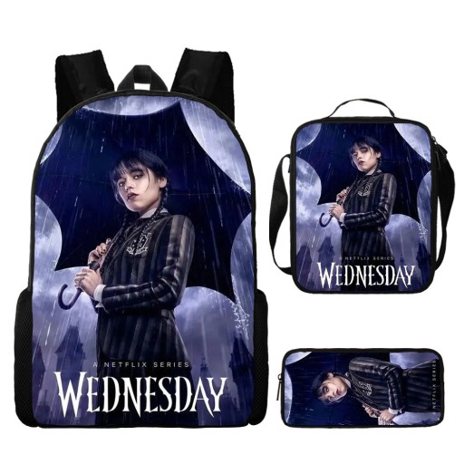 Однокамерний шкільний рюкзак PEIPEI Multicolour