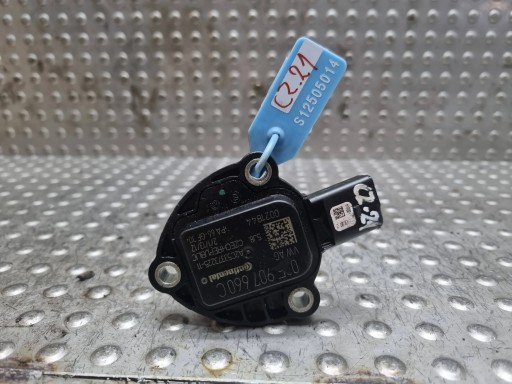 sensore Livello olio 03F907660C AUDI A4 A5 1.8 TFSI