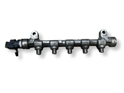 Rampe injection Kia Carens 3 RP 2013 31400-2A420