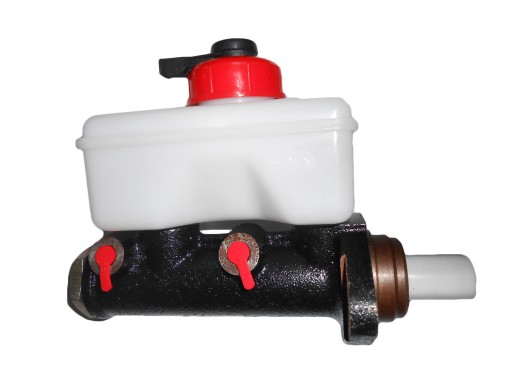 31029-3505010 - Главный тормозной цилиндр Kpl Газель