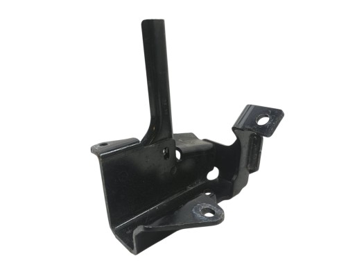 support 926128439R Dacia Duster III (2024- )