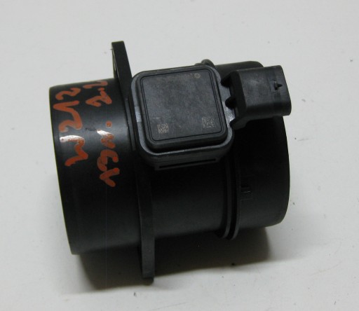 MERCEDES W212 LIFT E classe 13R supplementare pompa pompa d’acqua A2118350028