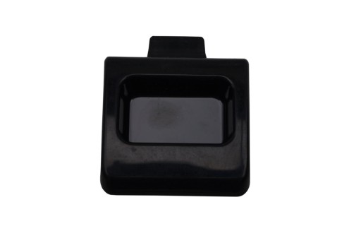 ЗАМОК БУФЕРА ОБМЕНА AIXAM ДЛЯ 2010 7AG179B ОРИГИНАЛ