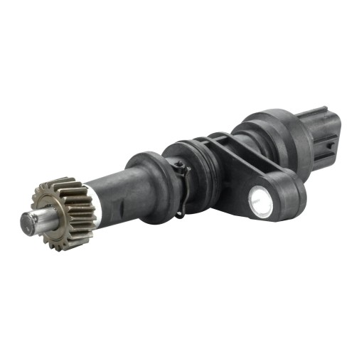 6937647316819 - 78410-S10-003 Датчик скорости автомобиля VSS АКПП для