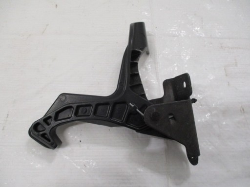 98 26 - PEUGEOT 2008 II КРЮК ЗАМКА КАПОТА 9826496880
