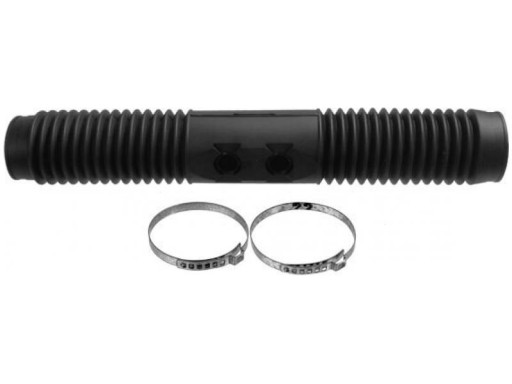 КРИШКА РУЛЬОВОГО МЕХАНІЗМУ 34338 01