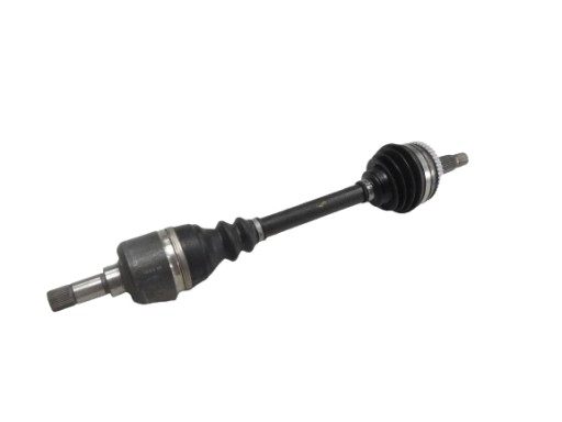 14 81 - ШАРНІР ВАЛ ВАЛ ЛІВИЙ LANCIA Z 94-02 1481452080