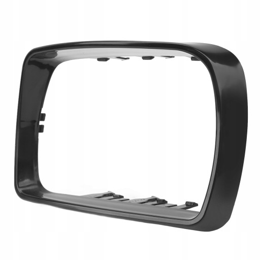 1616230135011 - Крышка левого бокового зеркала кольцо