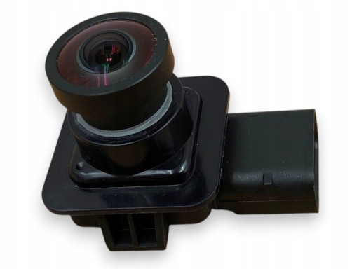 Камера обзора 6-контактная dt4t-19g490-ab для ford edge lift 2010-2014 гг.