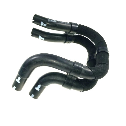 ШЛАНГ ОХЛАЖДАЮЩЕЙ ЖИДКОСТИ ОТОПИТЕЛЯ DAF 1933855