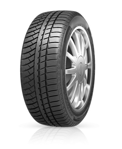 ROADX RXMOTION 4S 165/70 R14 XL 85 T