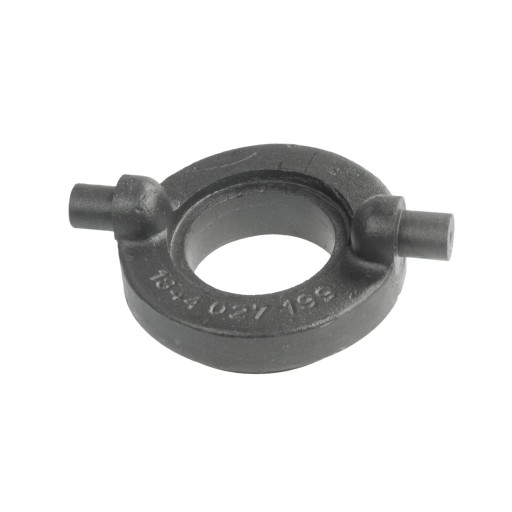 631663 - Упорный подшипник Claas 631663.0 Bepco