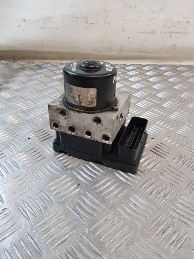 pumpa ABS 7M3614111N 3M21-2L580-BA FORD GALAXY MK1 03R- EU