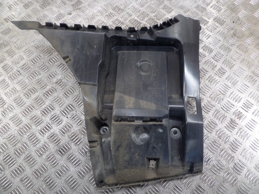 BMW 6 F06 F12 F13 držák držák nárazníku levý záď 5112 7223165