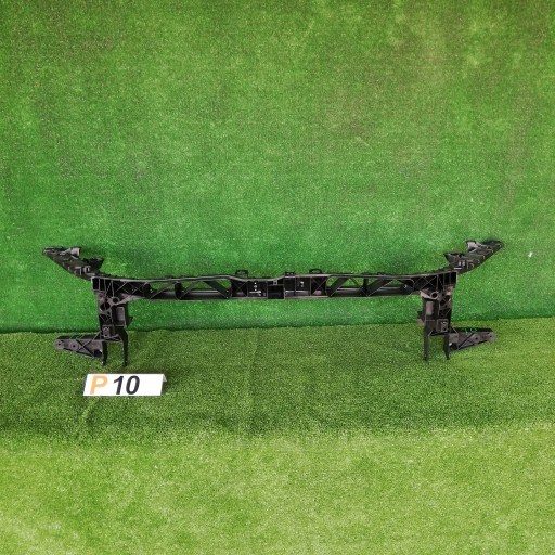 FPanel_A177, A2476209700, - Mercedes w177 w118 w247 передній верхній ремінь оригінальний oe a1776208000