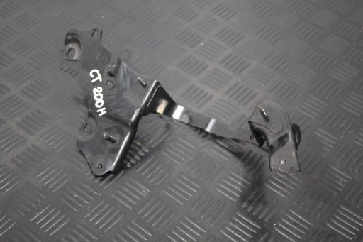 supporto staffa Porta LEXUS CT200H