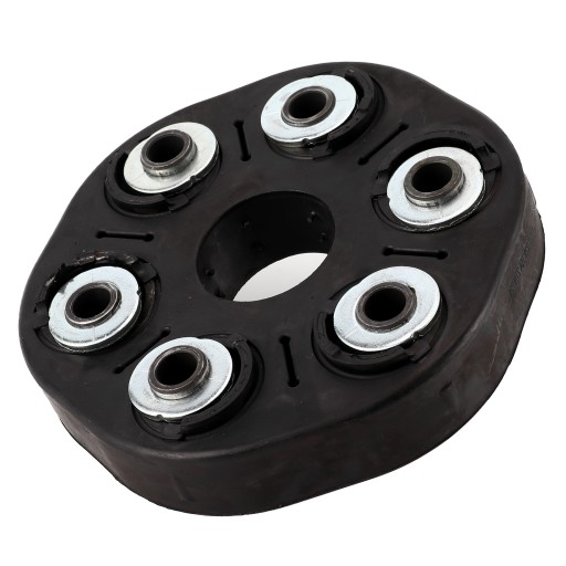 1618210054711 - VOLLSUN приводний вал гнучкий диск Карданний вал