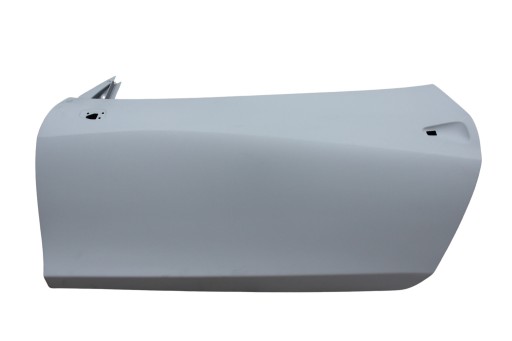 Дверь левая Ferrari 458 Italia 09-15 НОВЫЙ ОРИГИНАЛ