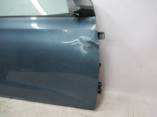 door front front right HYUNDAI I20 II 14