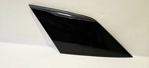 cap for fender left rear part LEXUS LBX 23- original 62506-52020