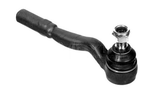 160300006 - НАКОНЕЧНИК СТРИЖНЯ MEYLE 2113302303 2113300103 2