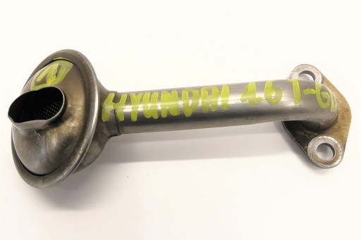 TUCSON III 1.6 T-GDI G4FJ ДРАКОН МАСЛО