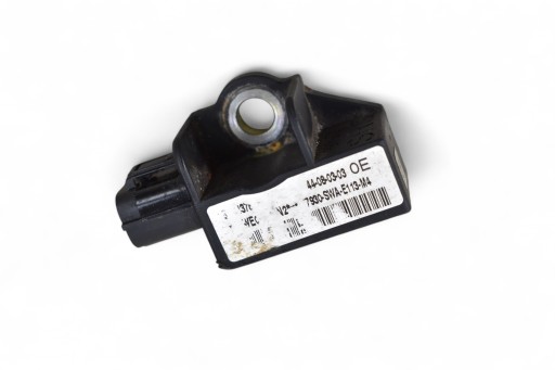 Crashsensor Drucksensor HONDA CR-V III 77930-SWA-E113-M4