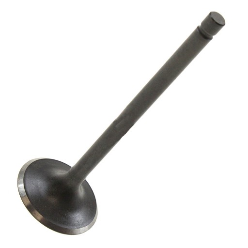 14711mg3000, 14711-MG3-000 - Всмоктуючий клапан Honda FMX650 XR600R SLR650 XR 600 R