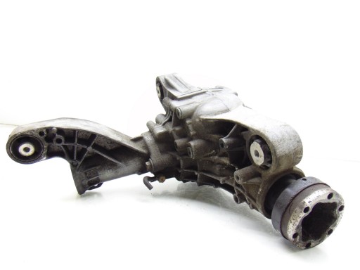 Міст диференціал передній 4matic W251 3.0 CDI 4460-310-030